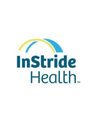 Photo of Jacqueline Hapenny - InStride Health, Limited Licensed Psychologist, PsyD