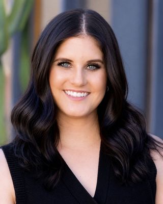 Photo of Kayla Kelsen, Psychiatric Nurse Practitioner, MSN, PMHNP