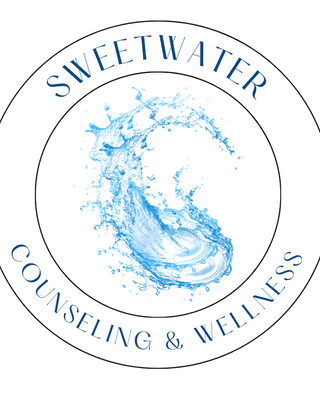 Photo of Misti Demko - Sweetwater Counseling & Wellness, Licensed Mental Health Counselor