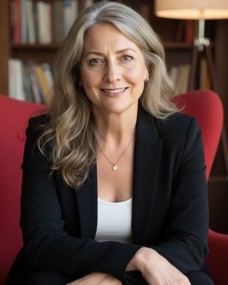 Photo of Nerrelle Champion - Healing Arts Psychotherapy and Counselling, Counsellor, ACA-L2
