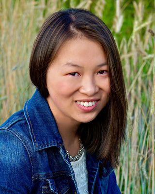 Photo of Haley Jackson, Licensed Professional Counselor, LCMHC, LMHC