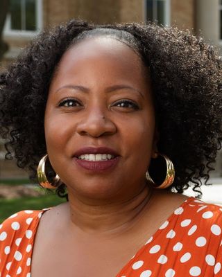 Photo of DeVona Smith - DSM Life Coaching LLC , MEd