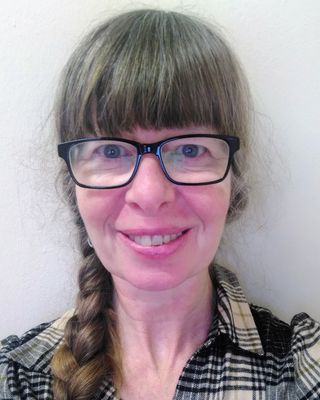 Photo of Emily Burns - Emily Burns Child Therapy, Counsellor, DCounsPsych, MBACP