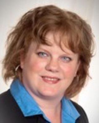 Photo of Ashley Paxton-Watts, Clinical Social Work/Therapist in Nicholasville, KY