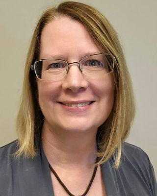 Photo of Suzanne Rutkowski, LCSW, Clinical Social Work/Therapist