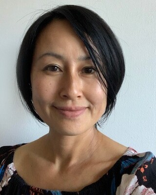 Photo of SADE Counselling, Counsellor in Vancouver, BC