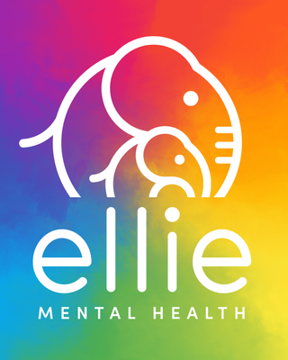 Photo of Laurel Nard - Ellie Mental Health Loveland , Counselor, LPC