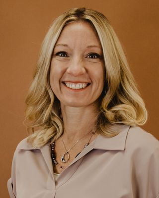 Photo of Lynne Sill, Clinical Social Work/Therapist, LCSW