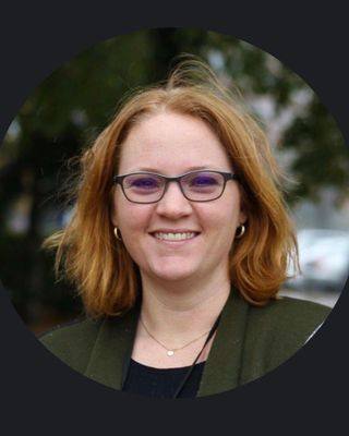 Photo of Nicole Lindberg - Beyond the Brain Therapies Inc, Clinical Social Work/Therapist, MSW, LGSW, LADC