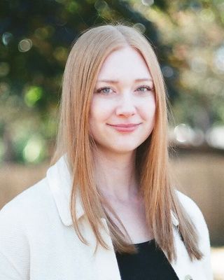 Photo of Grace Schroeder, LCSW, Clinical Social Work/Therapist