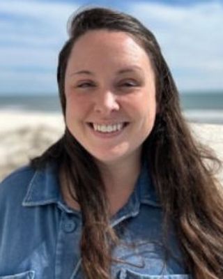 Photo of Abby Bennett, Counselor, MA, ALC, LMHCA