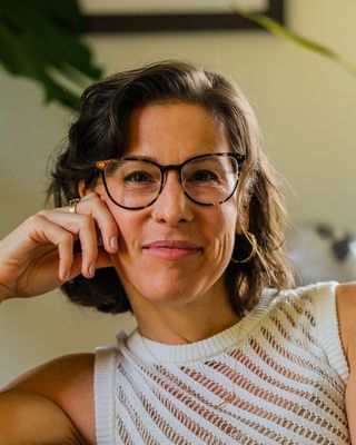 Photo of Tova Sularz, Clinical Social Work/Therapist, LCSW