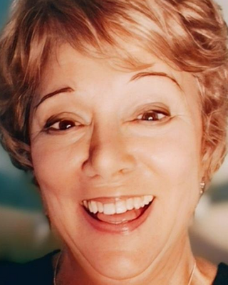 Photo of Peggy Hemmer, Clinical Social Work/Therapist, LCSW