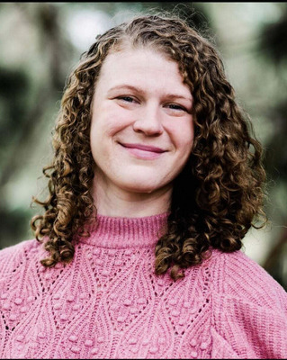 Photo of Meghan McFarland, Psychiatric Nurse Practitioner in Spokane, WA