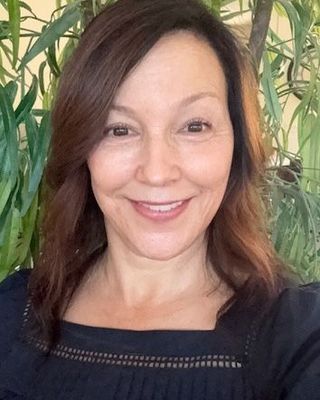 Photo of Tracy Moresi-Lorentzen, Marriage & Family Therapist Associate, AMFT, 155752