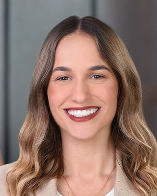 Photo of Dr. Shadia Maria Ibanez, Psychiatrist, MD