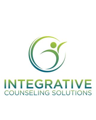 Photo of Integrative Counseling Solutions, Clinical Social Work/Therapist in Martin Luther King Jr Park, Des Moines, IA