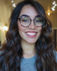 Hopeful Heart Counseling | Grief EMDR Therapy