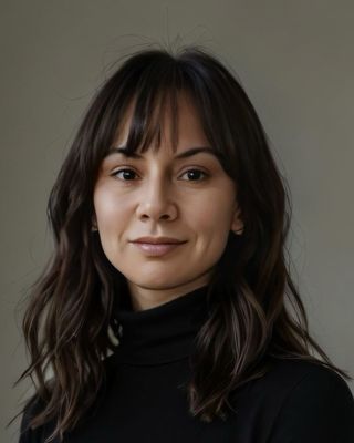 Photo of Kara Kirz Moore, Clinical Social Work/Therapist, LCSW, CCATP