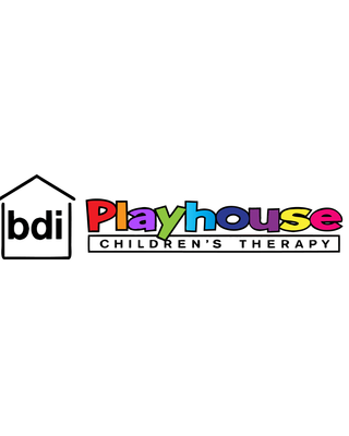 Photo of Katy Langhurst - BDI Playhouse, Clinical Social Work/Therapist, LCSW