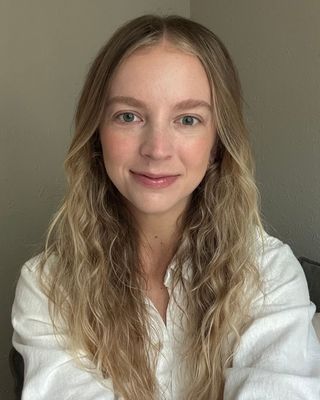 Photo of Sara Bratcher, Clinical Social Work/Therapist, LCSW
