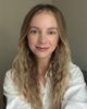 Sara Bratcher