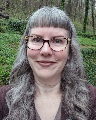 Photo of Sheila McGinty, Clinical Social Work/Therapist, LCSW