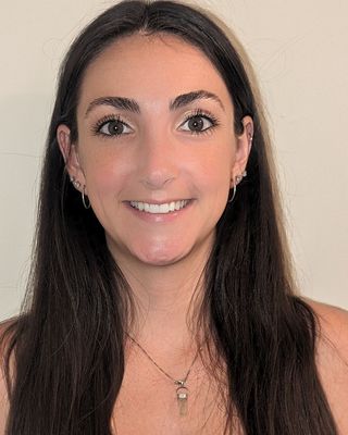 Photo of Sam DeFilippo, Licensed Professional Counselor, MS, LPC, NCC, CAADC