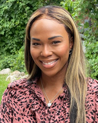 Photo of Lesley Cano, Psychiatric Nurse Practitioner, NP