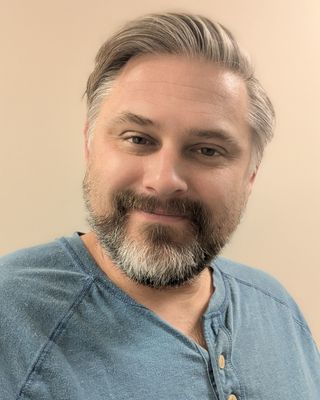 Photo of Jonathon Nixon, Marriage & Family Therapist, LMFT