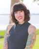 Megan Norquest