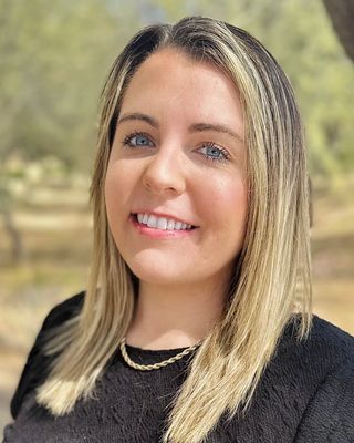 Photo of Heather Meinhardt Lucas, Clinical Social Work/Therapist in Arizona