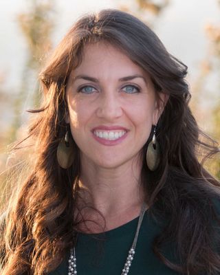 Photo of Dana N Nassau, Marriage & Family Therapist, LMFT