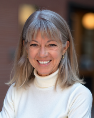 Photo of Tracee Anderson, Clinical Social Work/Therapist, LICSW