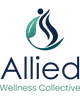 Photo of Allied Wellness Collective, Group Practice