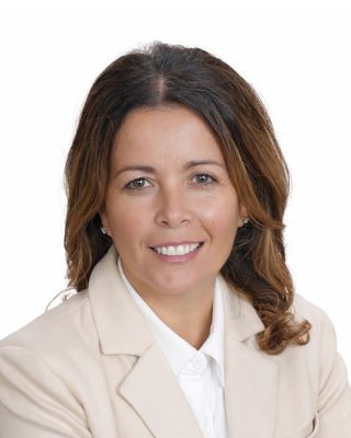 Photo of Leonia Alves - Christ Centered Counseling, Counselor, LMHC