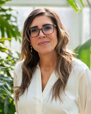 Photo of Amanda J Zupancic - Counseling Works, Pre-Licensed Professional, MA