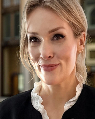 Photo of Comfort Shields - Comfort Shields, PhD (ClinPsy), MPhil (Oxon), Psychologist, HCPC - Clin. Psych.