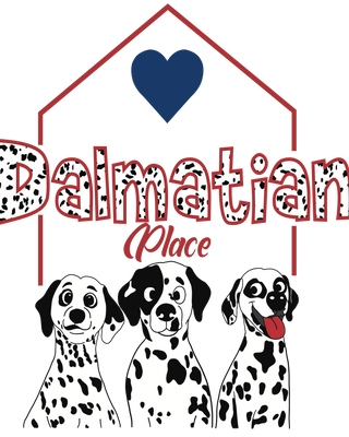 Photo of Dalmatian Place, Group Practice