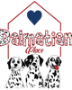 Photo of Dalmatian Place, Group Practice