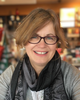 Rhonda Marshall