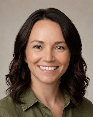 Photo of Kayla Muglia, Clinical Social Work/Therapist, LCSW