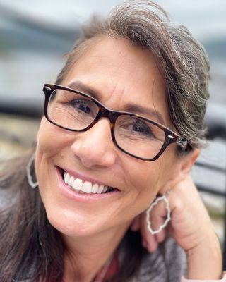Photo of Kristin H Holub, Counselor in Beloit, WI