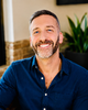 Michael Zahler