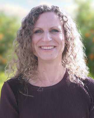 Photo of Juliet Herzberg, Clinical Social Work/Therapist, LCSW