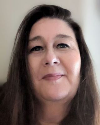 Photo of Rebecca Platt, Clinical Social Work/Therapist, LCSW