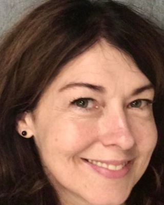 Photo of Teresa Riley, Marriage & Family Therapist, LMFT