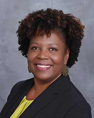 Photo of Gayla Colbert, Clinical Social Work/Therapist, LCSW