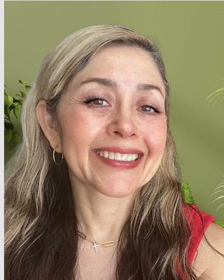 Photo of Sandra West, Clinical Social Work/Therapist, LCSW