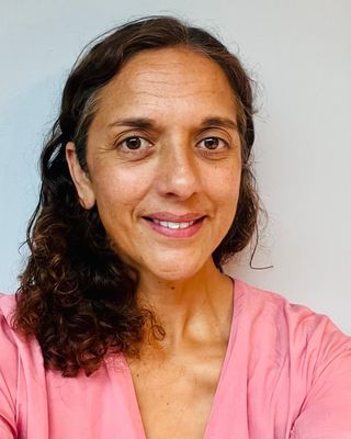 Photo of Nicola Meechan, Psychologist, PsychD, HCPC - Clin. Psych.